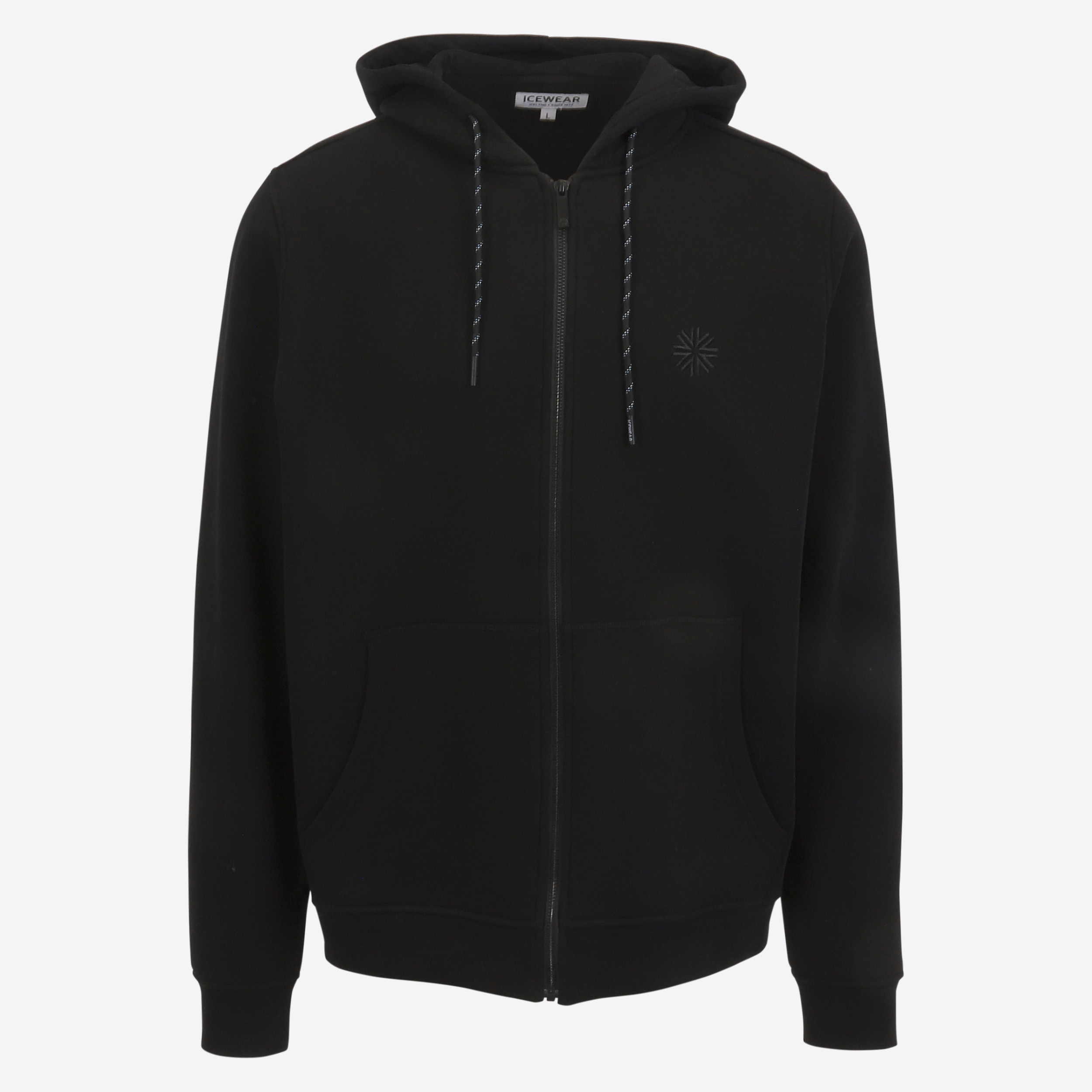 breidafjordur-hooded-sweater-iceland59.jpeg