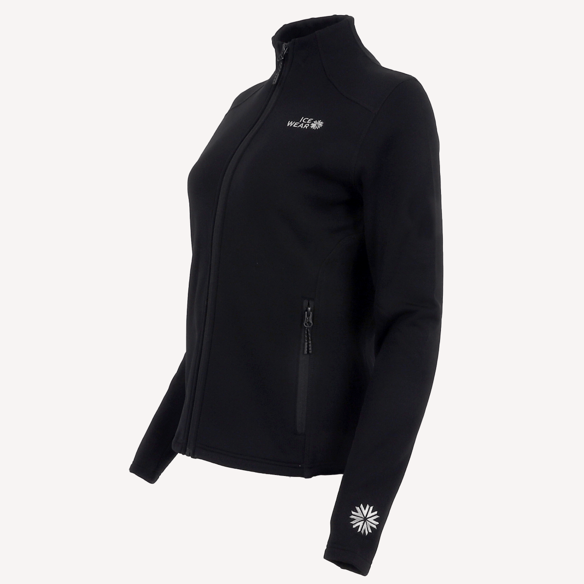 briet-fleece-jacket-black2.png
