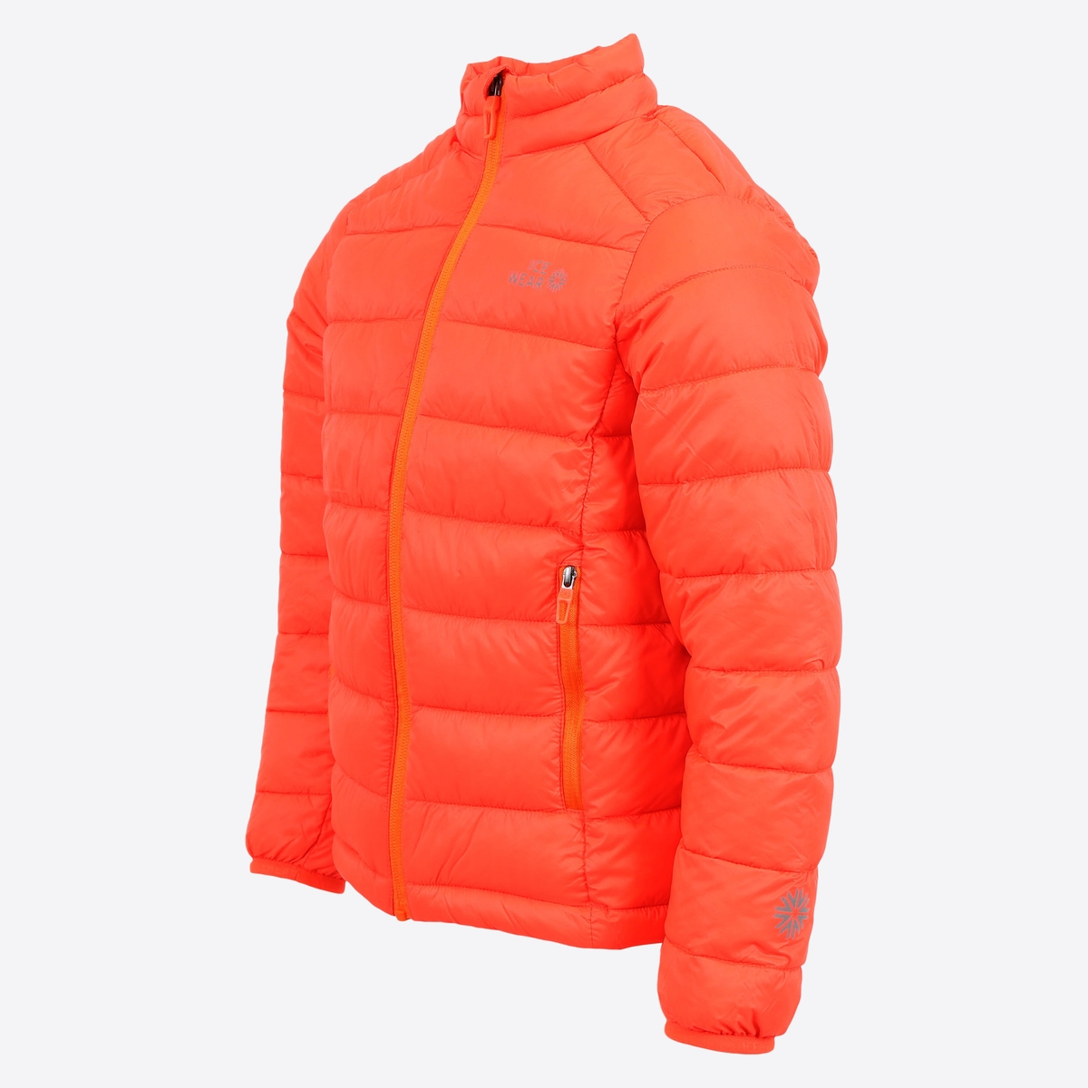 eir-childrens-insulated-jacket-iceland_50.jpeg