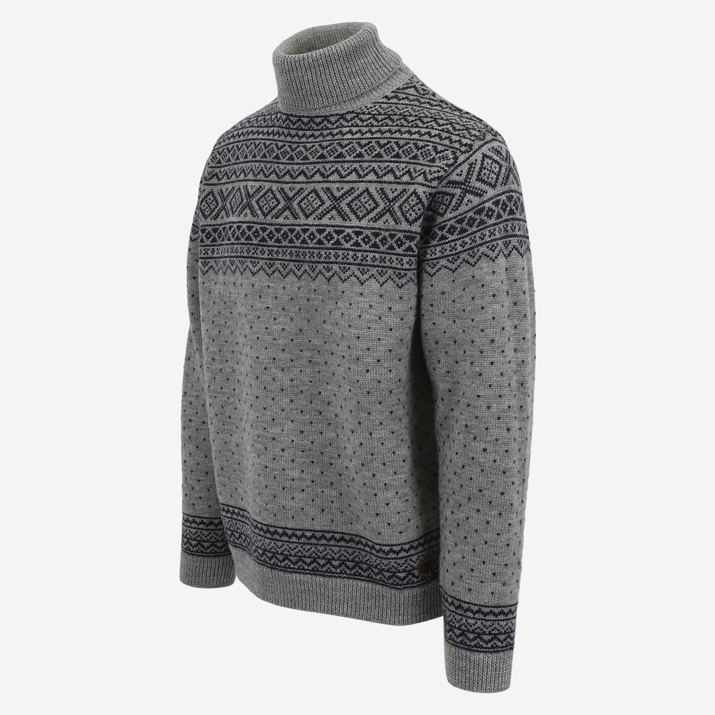 hakon-21273-2-norwegian-sweater.jpeg