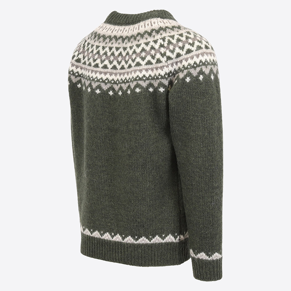 lopapeysa-iceland-sweater-green_17.jpeg