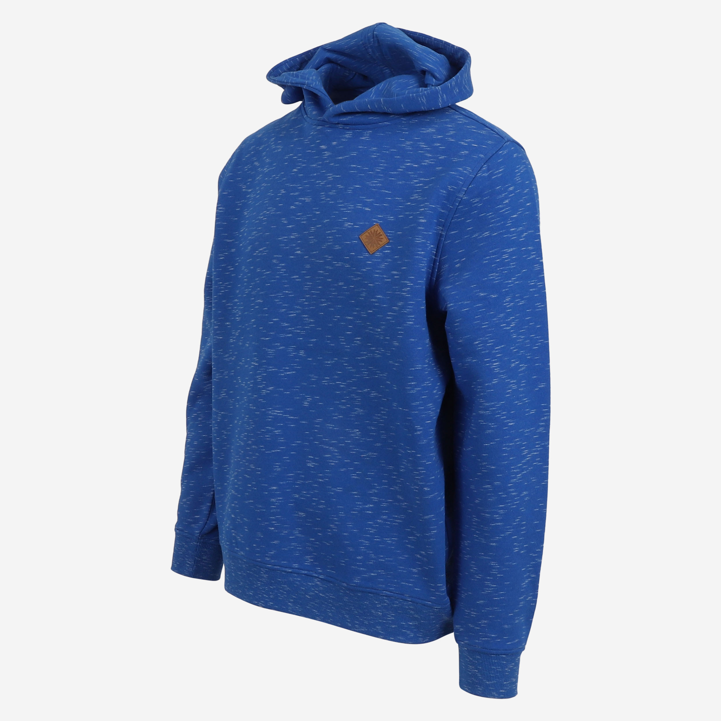 snjostormur-cotton-hoodie-hooded-sweatshirt-iceland_405.jpeg