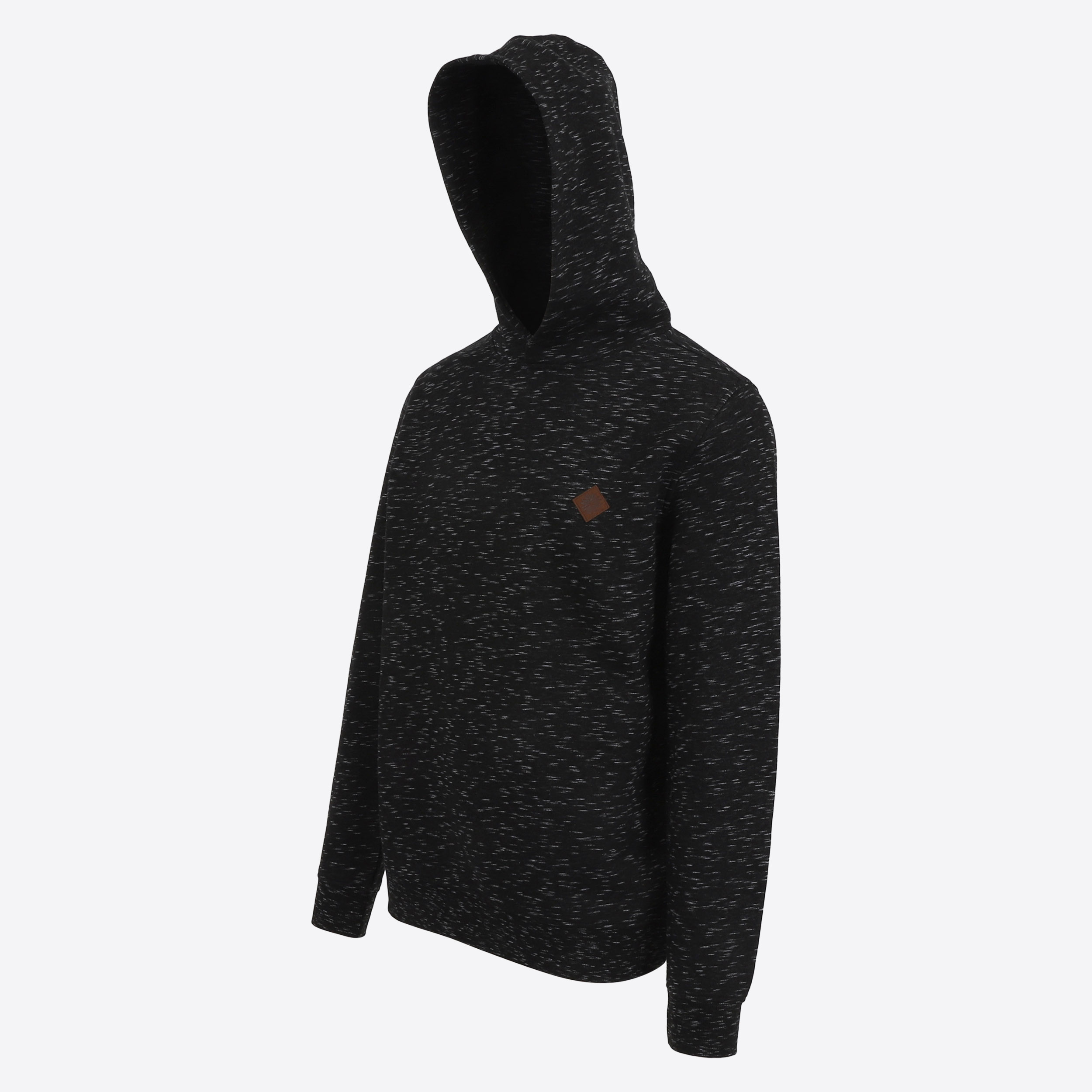 snjostormur-cotton-hoodie-hooded-sweatshirt-iceland_417.jpeg