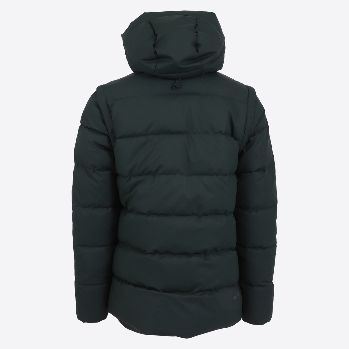 56kotlujokull-icelandic-wool-padded-coat_29.jpeg