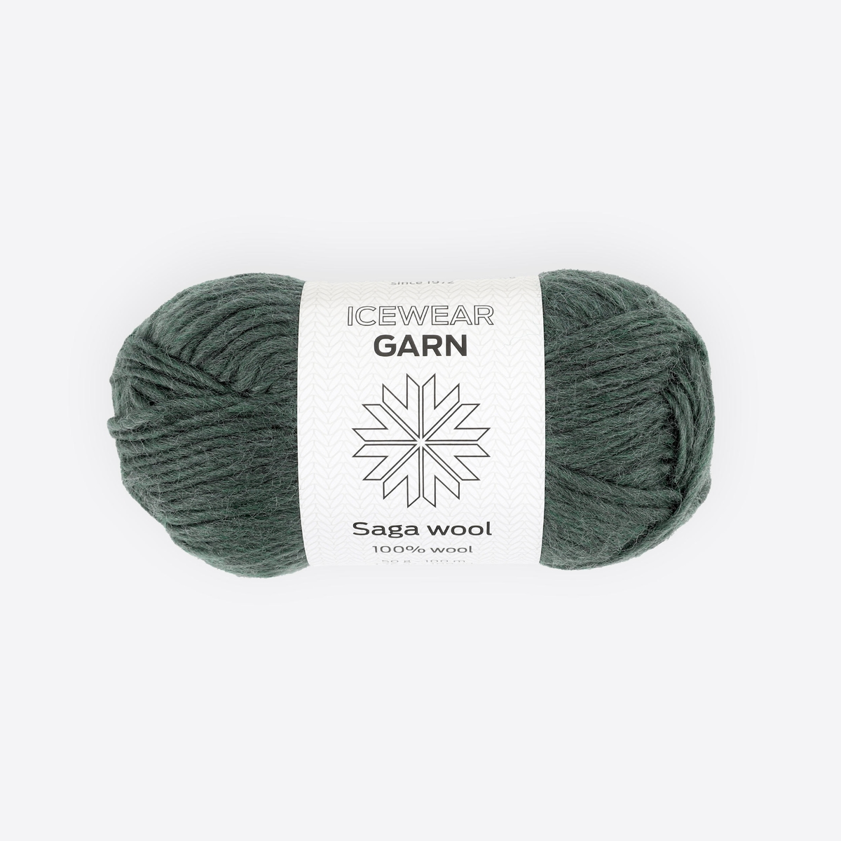 sagawool-wool-knitting-yarn-9001-5103.jpeg
