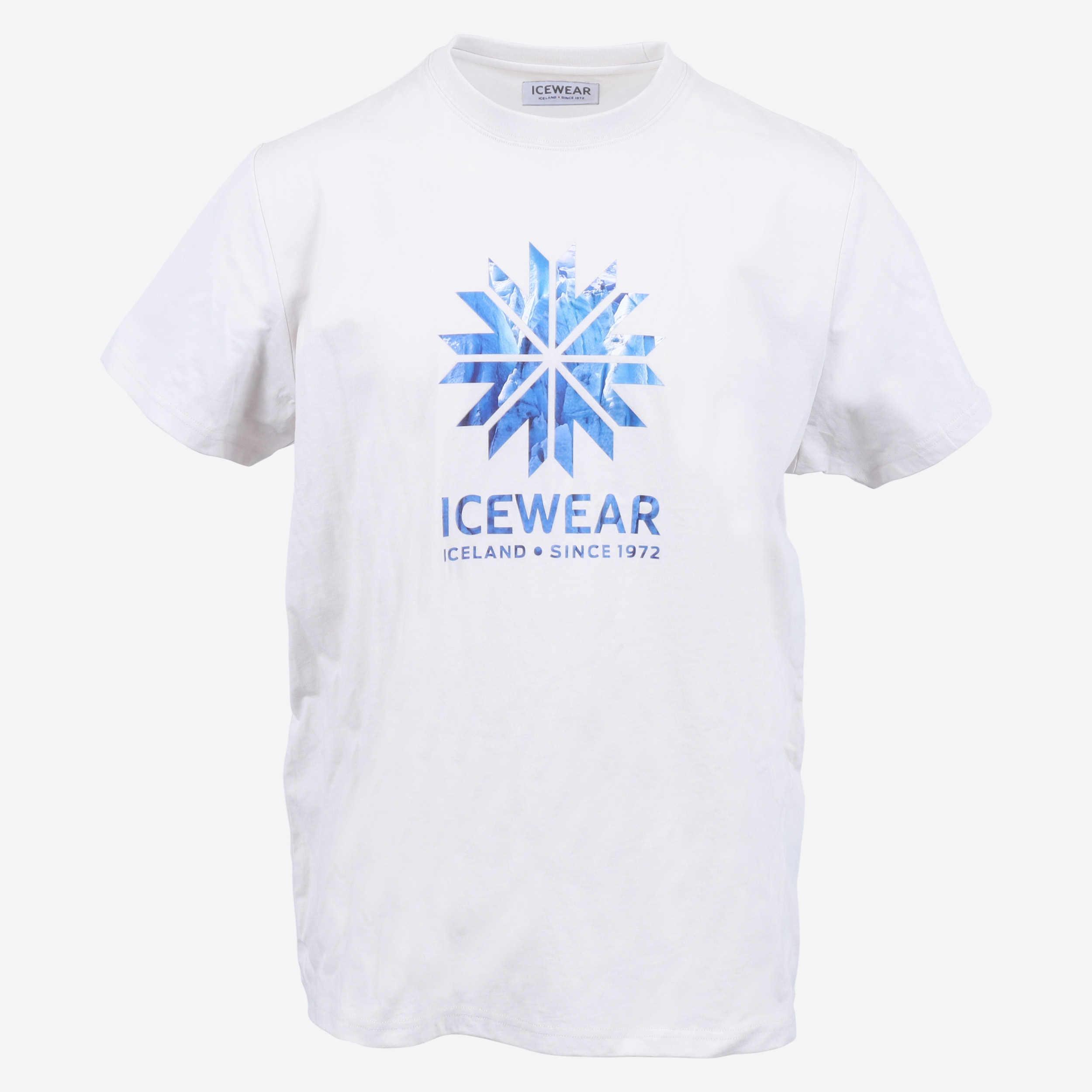 husavik-tshirt-white_26.jpeg