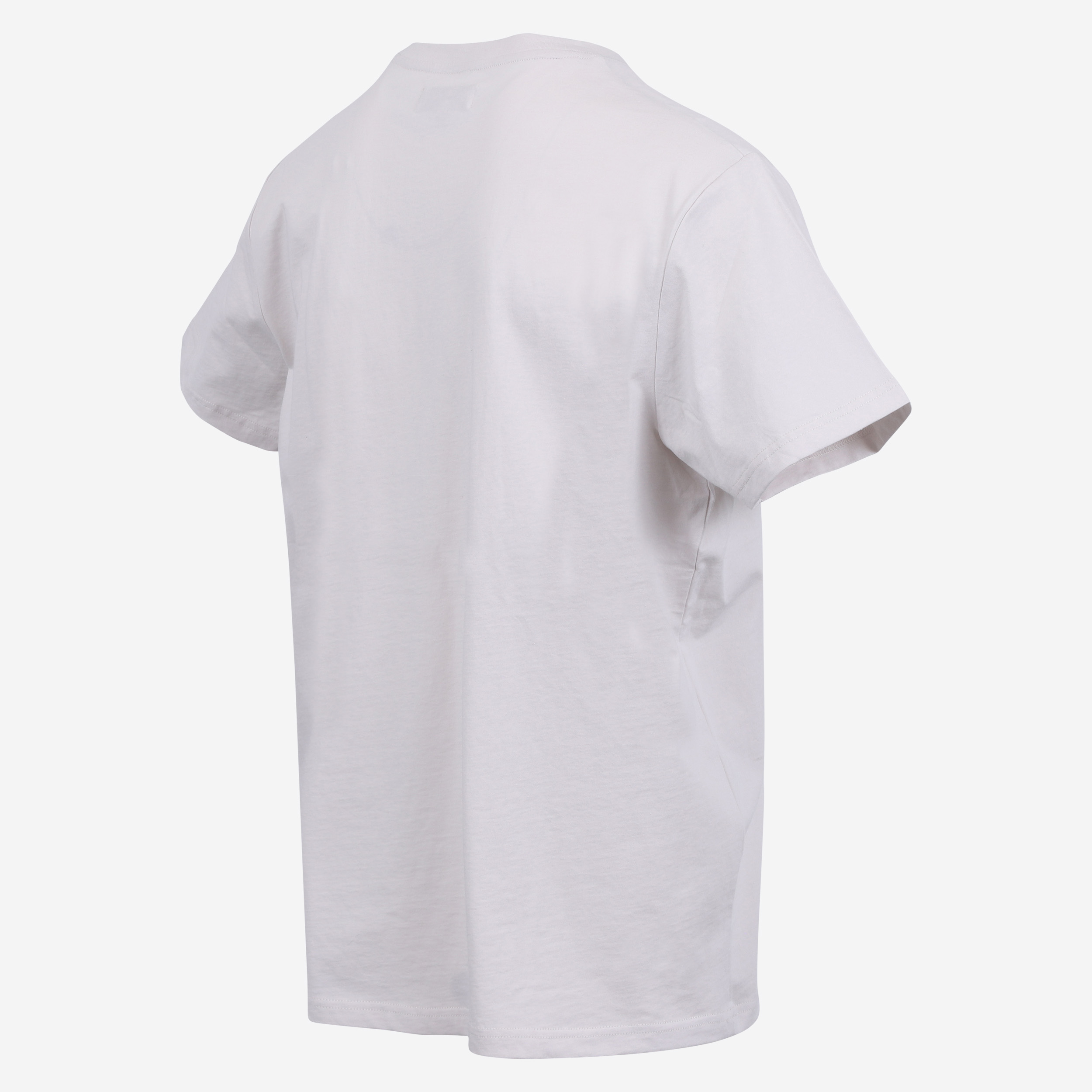 husavik-tshirt-white_97.jpeg