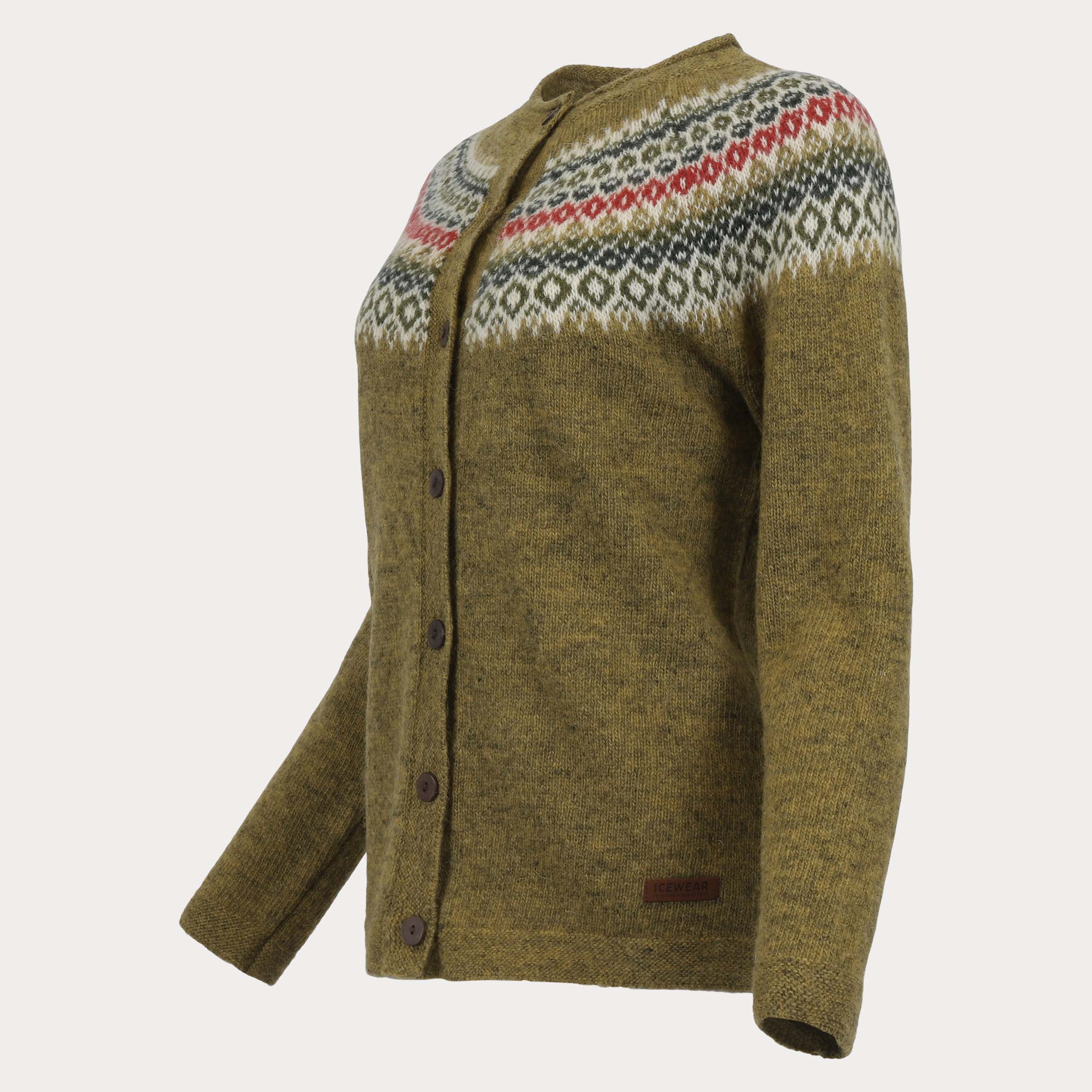 fagradalsfjall 152052-5111-1.jpeg