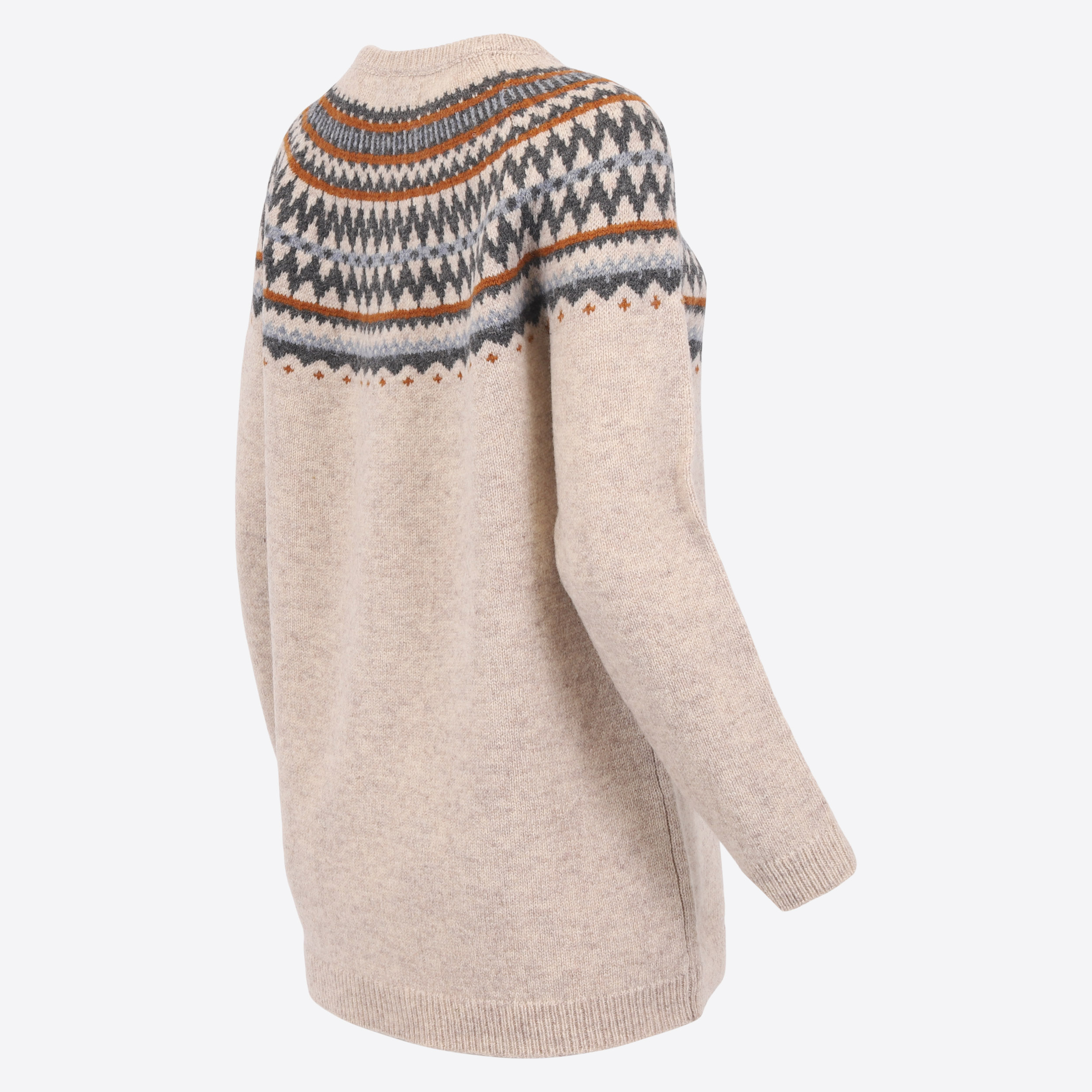 dyngjufjoll-wool-scandinavian-long-sweater_27.jpeg