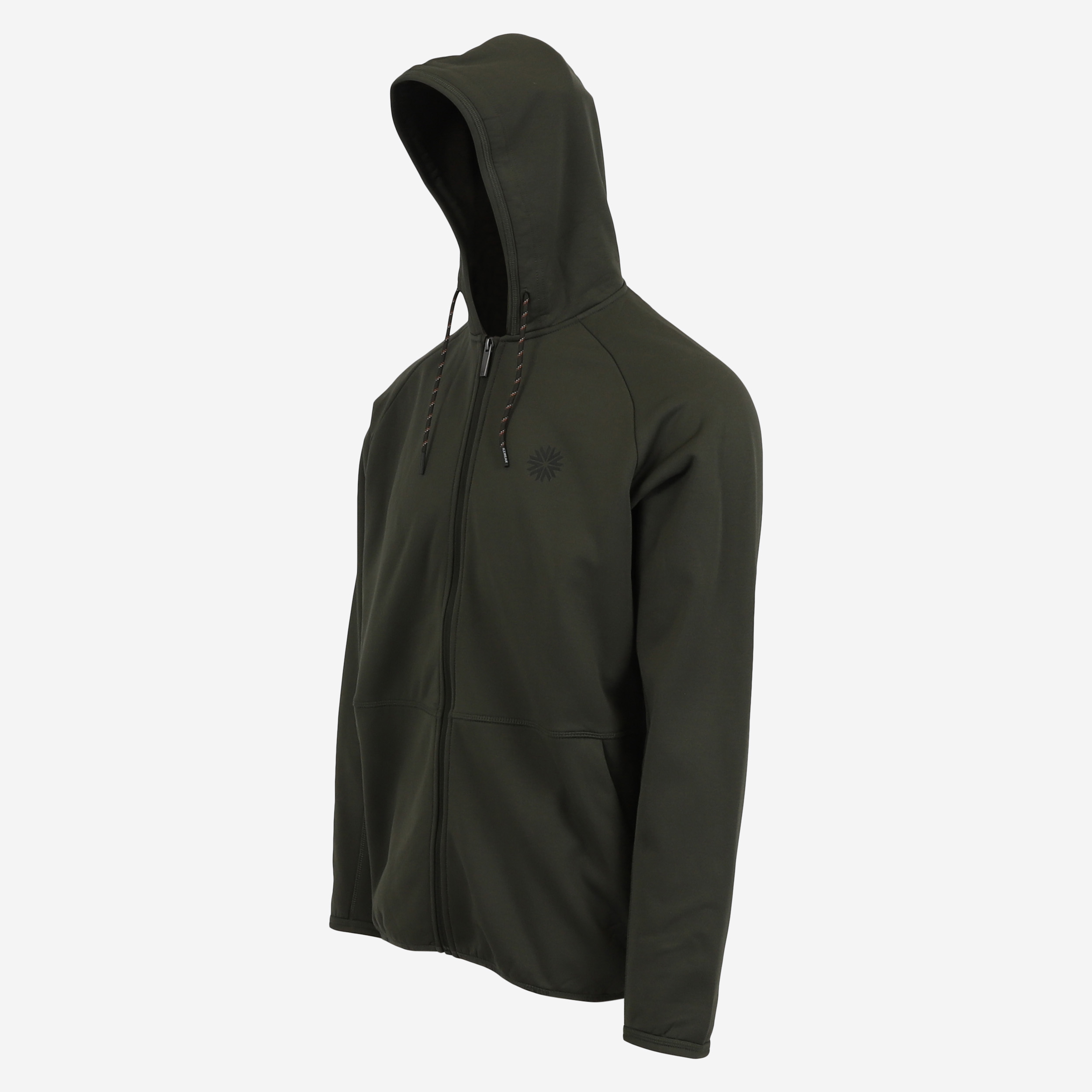 bergsvik-zipped-hoodie-polyester_70.jpeg