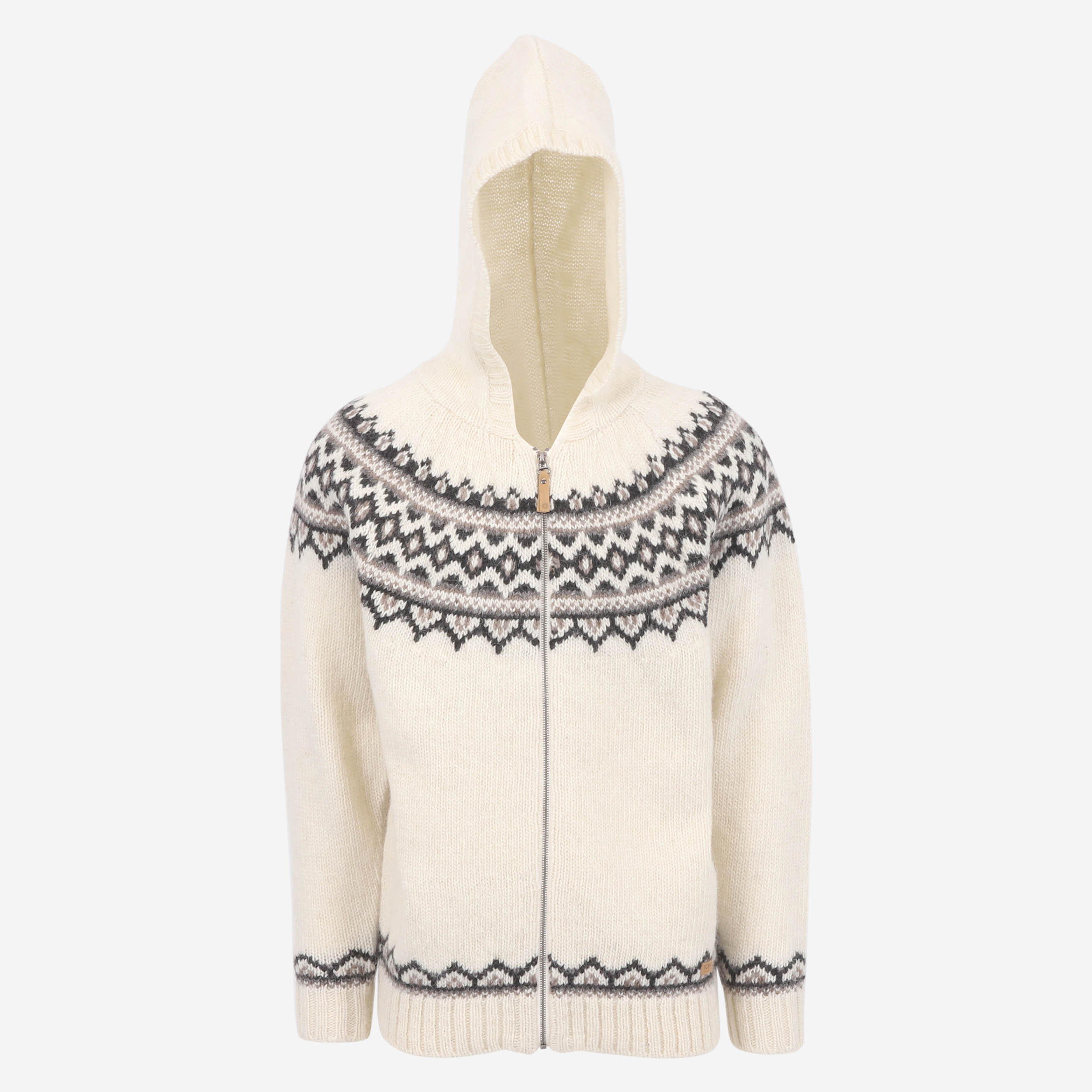 brynjudalur-icelandic-pattern-hood-sweater_95.jpeg