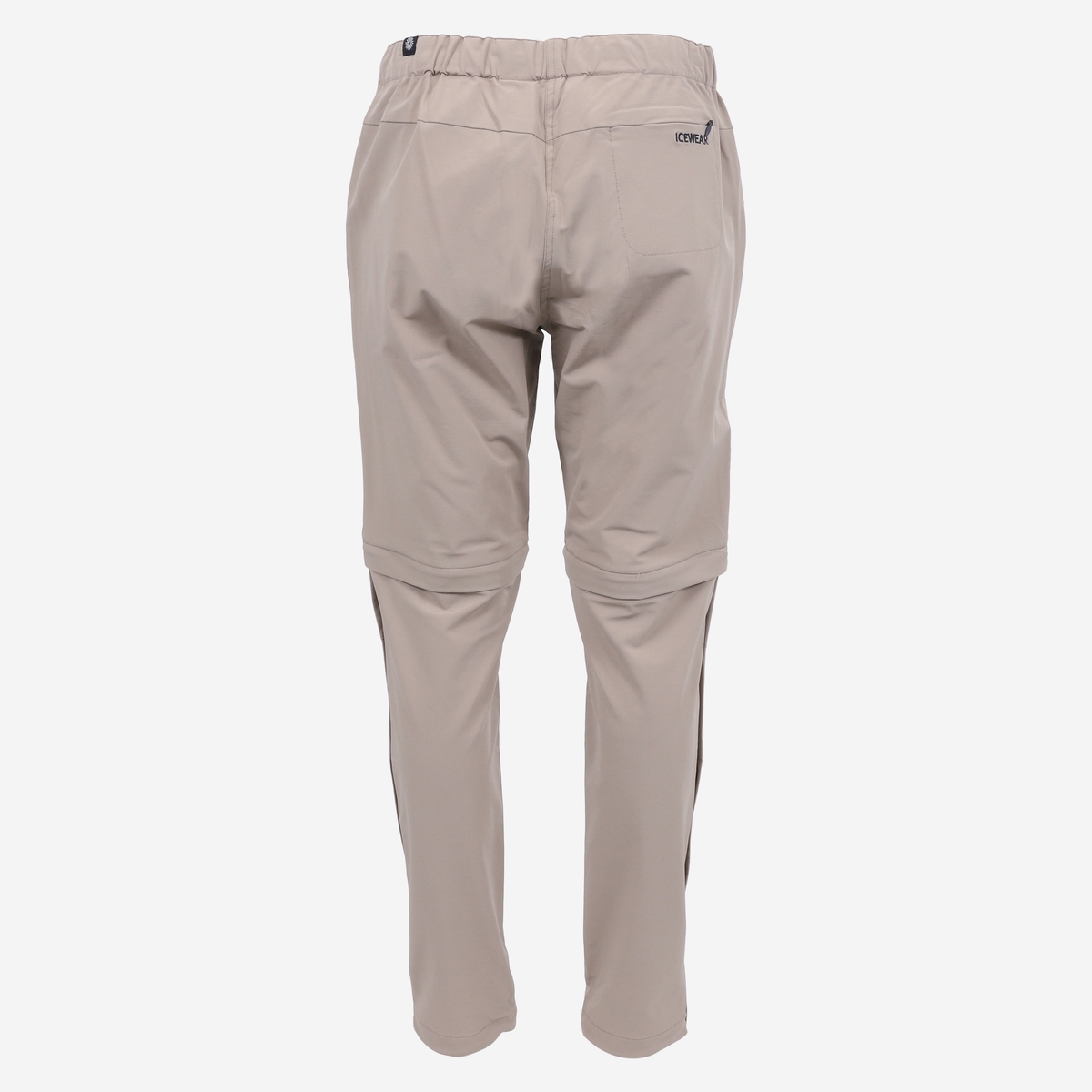 sola-iceland-hiking-trousers-fw1251-beige-3.jpeg