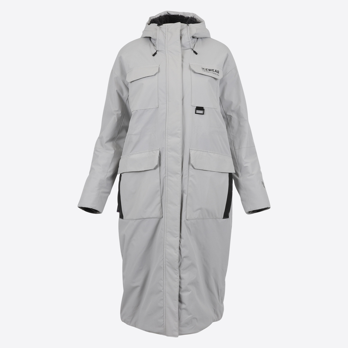 ong-winter-parka-coat-iceland-wool_22.jpeg